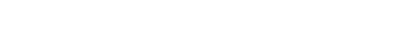 Font preview for Superfurry Handwritten Display Font