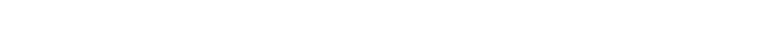 FB-CoolDuds preview for Cool Duds - A Fun Dingbat Font!