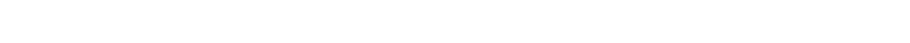 Font preview for Queen Crown - Chicano Graffiti Font