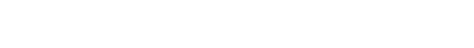 Amatha Story Italic preview for Amatha Story Modern Signature Font