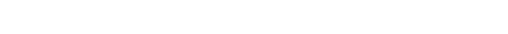 Font preview for Family Star