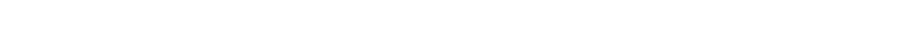 Retro Spider Web-Outline preview for Retro Spider Web is a scary halloween font