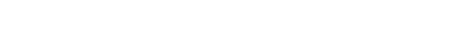 Font preview for Mellamy - Unique Handrawn Font