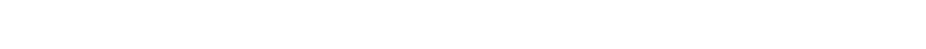 Font preview for Signy Stone Font