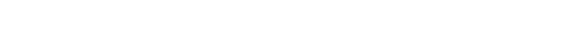 Bold preview for Rotrude Sans