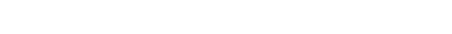 Bisticsa preview for Bisticsa - Script Fonts