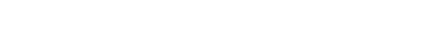 Rossetta preview for Rossetta - Signature Fonts