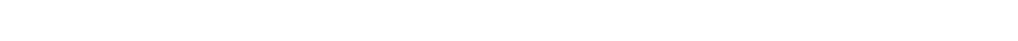 Font preview for ZP Blue Melon