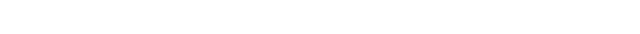 Font preview for Firetail Font