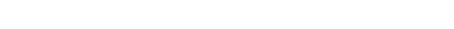 Gotkin-Italic preview for Gotkin Italic