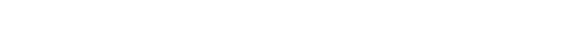 Drone preview for Drone Font