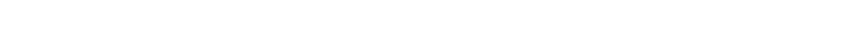 Font preview for Suifak