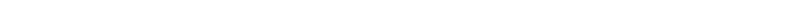 PlaytimeLigatures-Regular preview for Playtime Font