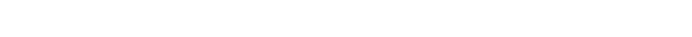 Bluster Elation Italic preview for Bluster Elation - Stylish Blackletter Font