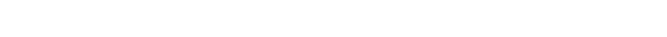 TerminalBoldLine preview for Terminal - Funny Font