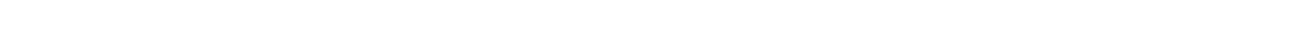 Font preview for October 1892 Font