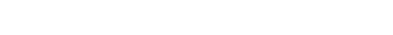 PlasmaInlineGrunge-InlineGrunge preview for Plasma - ArtDeco Style Font