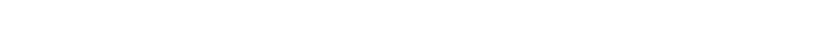 Font preview for Lightes