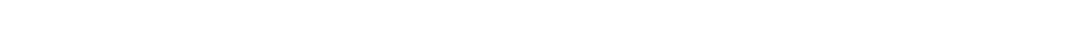 ChristmasGram-Regular preview for Christmasgram - A Hand-Written Monogram Font With SVG