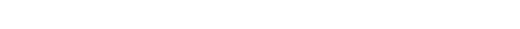 Font preview for Paper Cut Out Font