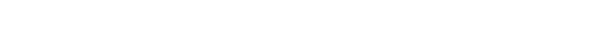 Font preview for Special Journalist