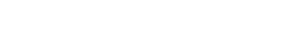 CLN-Warmestry preview for Warmestry - A Script With Swirls & Flourishes