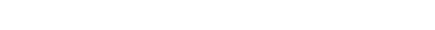 Alegre preview for Alegre - Handwritten Font