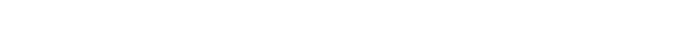 Font preview for Messy Letter