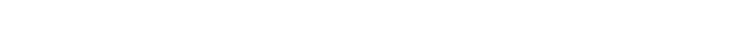 Factual Reality preview for Factual Reality Modern Brush Font