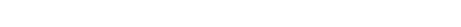 Font preview for Summer Freedom