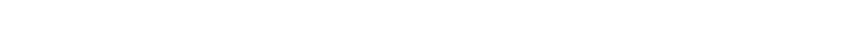 Mantul Pro Outline preview for Mantul Pro - 19 Style font
