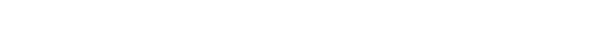 Font preview for Double Fudgsicle