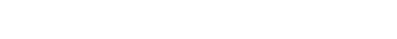 Rochester Signature preview for Rochester Signature - Monoline Signature Font