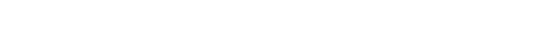Font preview for Anitya - Bold Handwritten