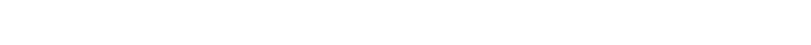 Manchester  Regular preview for Manchester - Vintage Retro Font
