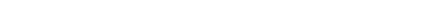 Font preview for Pamolea