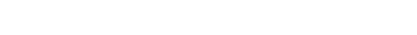 AngelMaleficent-LightItalic preview for Angel Maleficent