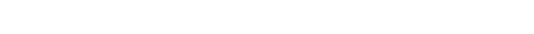 Bandits-Striped preview for Bandits Vintage Font
