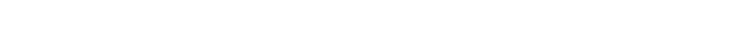 KingRabbit-Outline preview for King Rabbit - 9 Styles Fun Playful Font