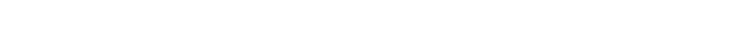 Helloween blood preview for Helloween blood is a cool halloween font