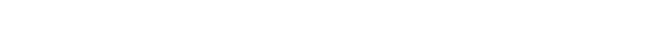 Font preview for Kittyland - Handlettering Font