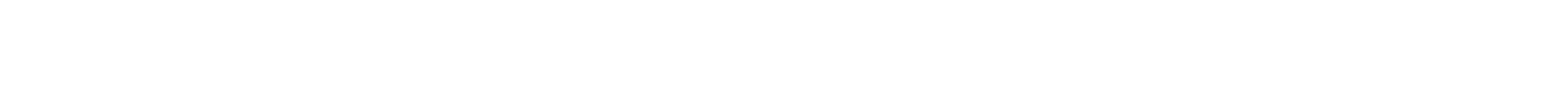 Font preview for Wednesday