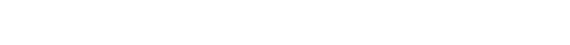 CuteSnow-SnowMelt preview for Cute Snow - Quirky Winter Font