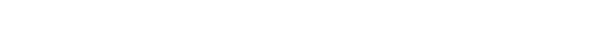 Font preview for Alpha Room Decorative Display Font