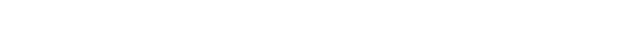 Nourisha Besthafi preview for Nourisha Besthafi - Stylish Calligraphy Font