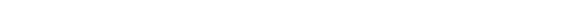 Font preview for Breaked Fat Handbrushed Font
