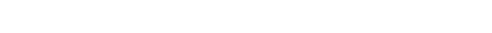 Font preview for Homework - Bold Fonts