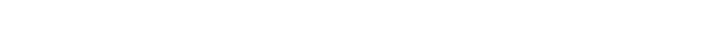 Font preview for Brown Sugar
