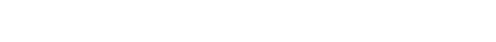 Single Brand Italic preview for Single Brand