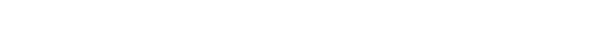 Aquatic Mystiqu italic preview for Aquatic Mystiqu - Stylish Handwritten Font